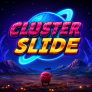 logotipo de Clusterslide