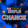 logotipo de Triple Triple Chance
