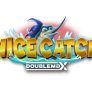 logotipo de Nice Catch DoubleMax