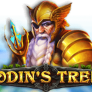 logotipo de Odin’s Tree