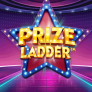 logotipo de Prize Ladder