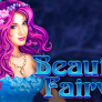 logotipo de Beauty Fairy