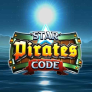 logotipo de Star Pirates Code