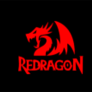 logotipo de Red Dragon