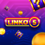 logotipo de Linko 5