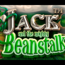 logotipo de Jack And The Mighty Beanstalk
