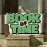 logotipo de Book of Time