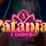 logotipo de Patanjali Chakra