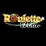logotipo de Roulette Deluxe