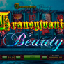 logotipo de Transylvanian Beauty