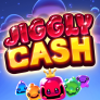 logotipo de Jiggly Cash