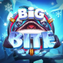 logotipo de Big Bite