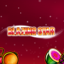 logotipo de Blazing Star