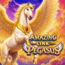 logotipo de Amazing Link Pegasus