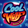 logotipo de Cool Wolf