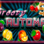 logotipo de Groovy Automat
