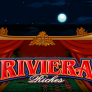 logotipo de Riviera Riches
