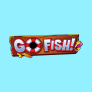 logotipo de Go Fish