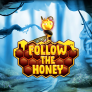 logotipo de Follow the Honey