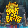 logotipo de Book of Books