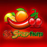 logotipo de 30 Spicy Fruits