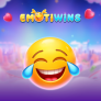 logotipo de Emotiwins