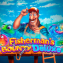 logotipo de Fisherman’s Bounty Deluxe