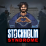 logotipo de Stockholm Syndrome