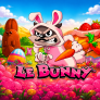 logotipo de Le Bunny