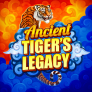 logotipo de Ancient Tigers Legacy