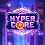 logotipo de HyperCore