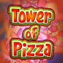 logotipo de Tower Of Pizza