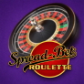 logotipo de Spread Bet Roulette