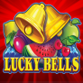 logotipo de Lucky Bells