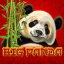 logotipo de Big Panda