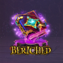 logotipo de Beriched