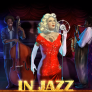 logotipo de In Jazz