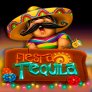 logotipo de Tequila Fiesta