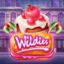 logotipo de Wildies