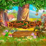 logotipo de Enchanted Meadow