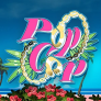 logotipo de Pop Cop