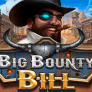 logotipo de Big Bounty Bill