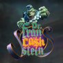 logotipo de Dr. FranCA$Htein