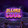 logotipo de Illogicool