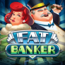 logotipo de Fat Banker