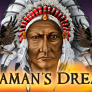 logotipo de Shaman's Dream