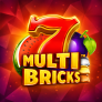 logotipo de Multi Bricks