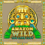 logotipo de Amazon Wild
