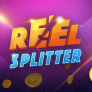 logotipo de Reel Splitter