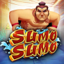 logotipo de Sumo Sumo